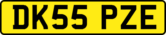 DK55PZE