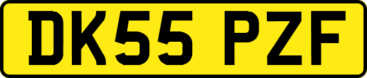 DK55PZF
