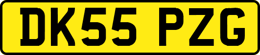 DK55PZG