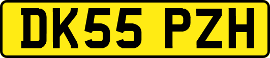 DK55PZH