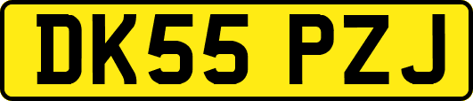 DK55PZJ