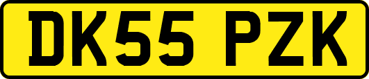 DK55PZK