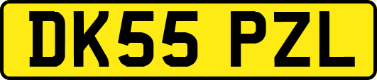 DK55PZL