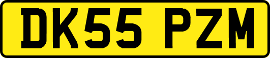 DK55PZM