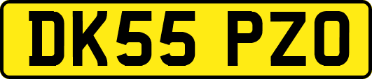DK55PZO
