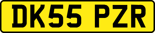 DK55PZR