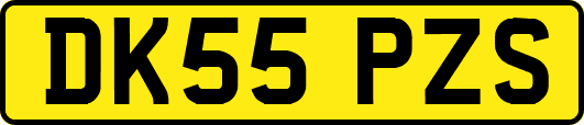 DK55PZS
