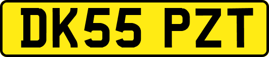 DK55PZT