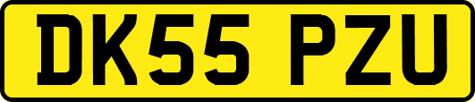 DK55PZU