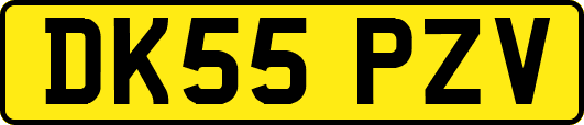 DK55PZV