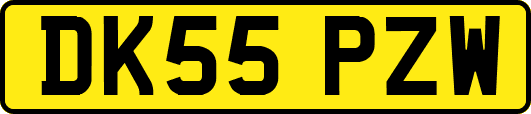 DK55PZW