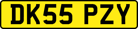 DK55PZY