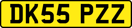 DK55PZZ