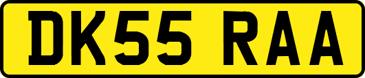 DK55RAA