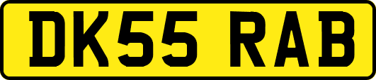 DK55RAB
