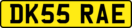 DK55RAE