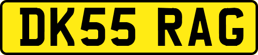 DK55RAG
