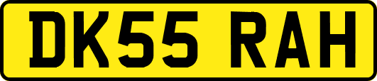 DK55RAH