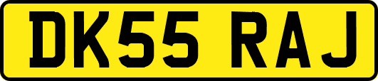 DK55RAJ