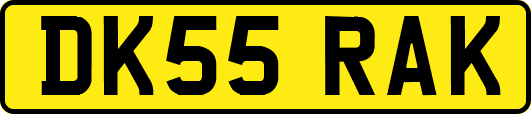 DK55RAK