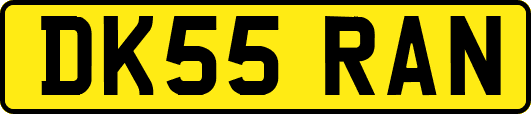 DK55RAN