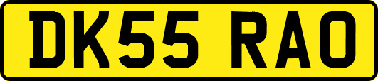 DK55RAO
