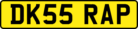 DK55RAP