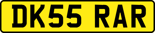 DK55RAR