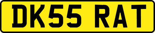 DK55RAT
