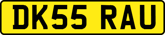 DK55RAU