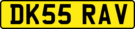 DK55RAV