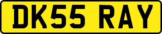 DK55RAY