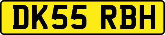 DK55RBH