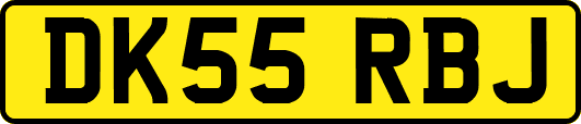 DK55RBJ