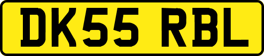 DK55RBL