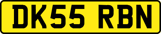 DK55RBN