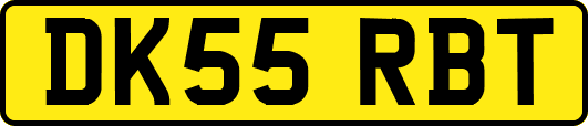 DK55RBT