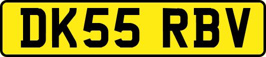 DK55RBV