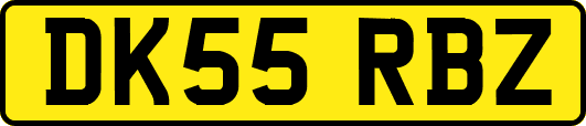 DK55RBZ