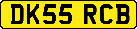 DK55RCB