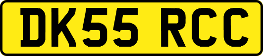 DK55RCC