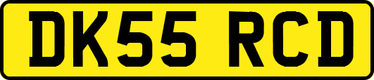 DK55RCD