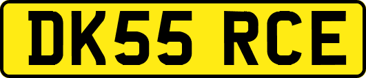 DK55RCE