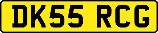 DK55RCG
