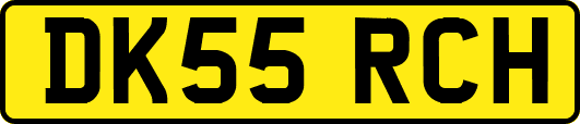 DK55RCH