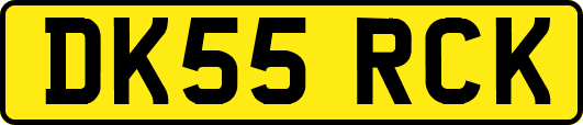DK55RCK