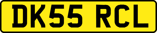 DK55RCL
