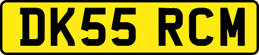 DK55RCM
