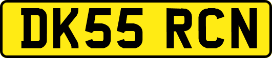 DK55RCN