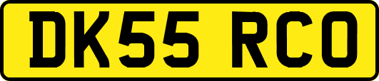 DK55RCO